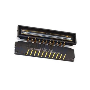 QZ TCD1304 BOM原装新型光学CCD图像传感器22-cdip TCD1304DG - Product Image 2