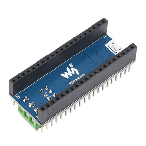 Fabrik Großhandel Original Pico-CAN-B-Modul für Raspberry Pi Pico Erweiterungs karte mit SPI-Schnitts telle - Product Image 3