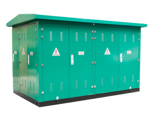 Anpassbare 11kV elektrische Aluminium gehäuse für den Außenbereich Leistungs transformator Kabel box 50 Hz 220kV Eingang 440V <span class=keywords><strong>110V</strong></span> Ausgang Drei