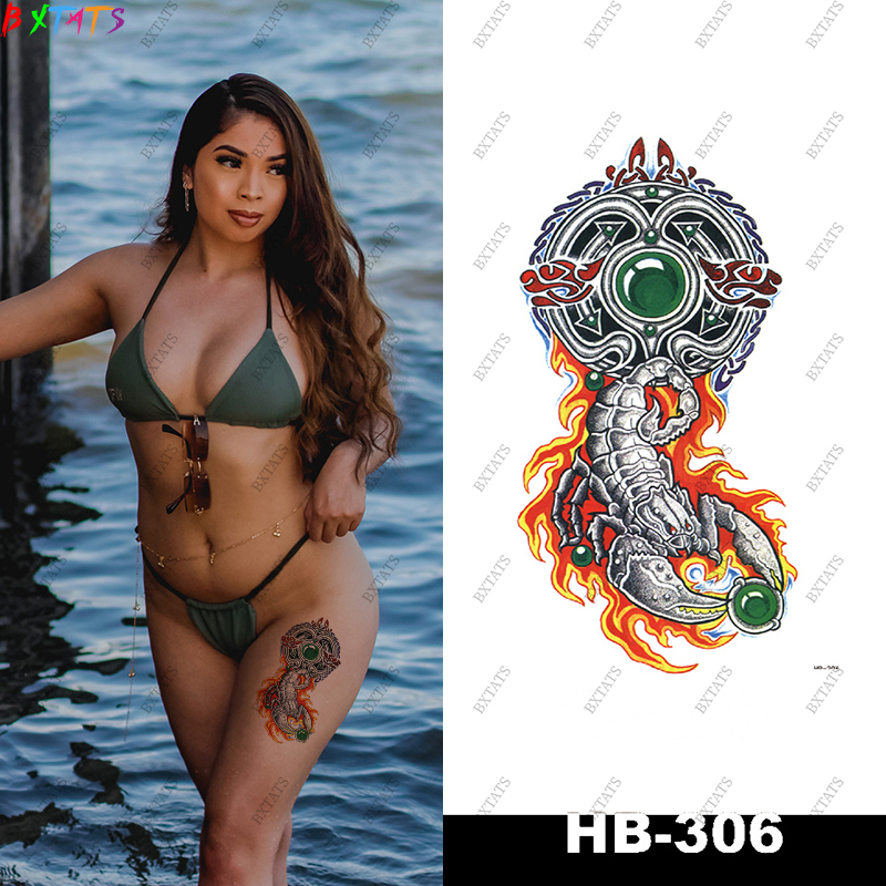 HB306