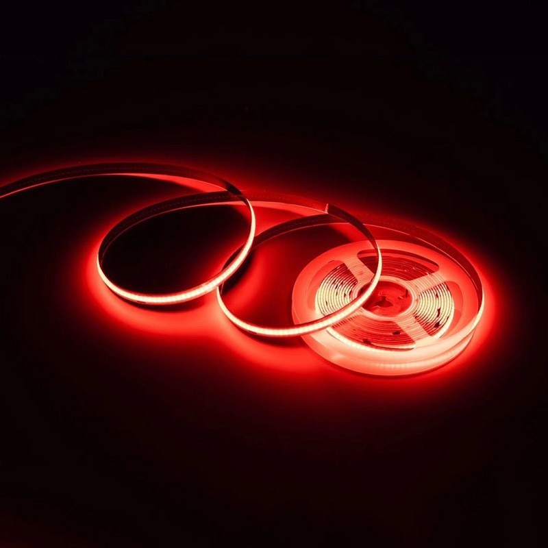Rojo