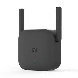 Originale Xiaomi per Wi-Fi Range Extender Pro Mi Wifi Pro amplificatore Router 300M 2.4G ripetitore di rete Wifi Router - Product Image 1