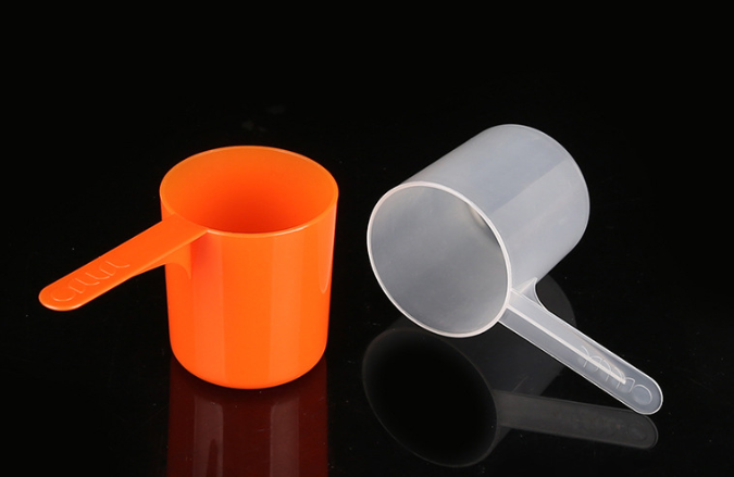 80ml/40g/10*4.7*5.4cm