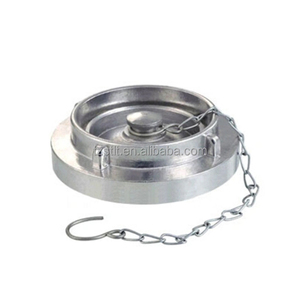 Quick <strong>Coupling</strong> Fire Hose <strong>Coupling</strong> Fire Reducer Adapter 2 &quot;to <strong>2.5</strong>&quot; <strong>2.5</strong> &quot;to 3&quot;