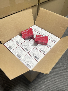 Raspberry Pi 4B 8GB, neues Original RASPBERRY PI 4 MODELL B 8GB SDRAM E14 Version Dualband WIFI Dual Display Ausgang Stücklisten liste Lager - Product Image 3