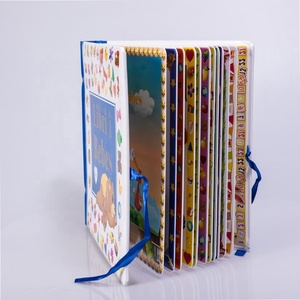 Huiyi di alta qualità per bambini macchina di apprendimento parlando e libro leggere penna per la lettura con funzione di registrazione - Product Image 6