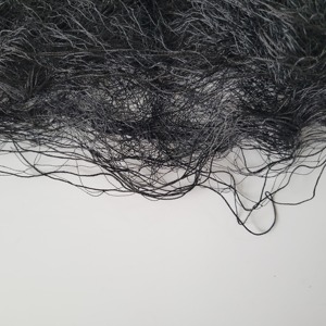 Птичьи сетки для ловли птиц - Product Image 4
