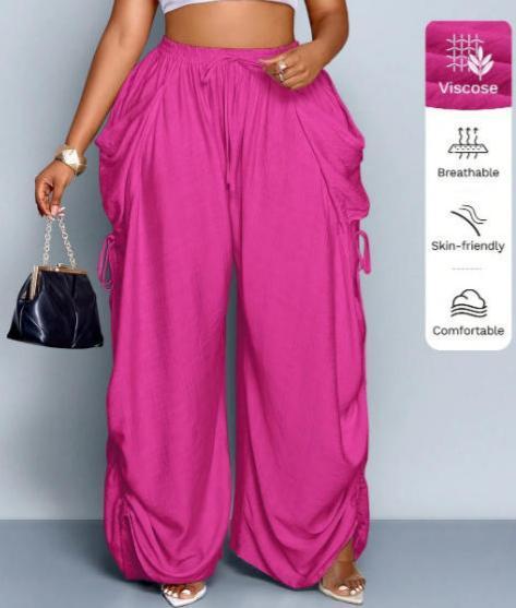 Fucsia