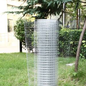 1.5m Welded <strong>Mesh</strong> <strong>Tree</strong> <strong>Guard</strong> Metal Welded Wire <strong>Mesh</strong> <strong>Tree</strong> <strong>Guard</strong> 60&quot; Welded <strong>Mesh</strong> <strong>Tree</strong> <strong>Guard</strong> - Product Image 3
