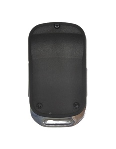 Foyum TY Super tipo D4 Wireless telecomando universale Multi funzioni duplicatore trasmettitore di controllo remoto per porta - Product Image 4