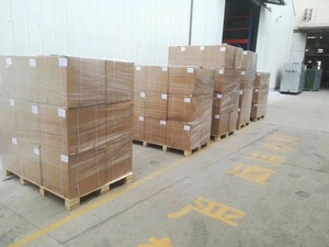 针织机用塑料卷筒缠绕机纱线染色机用筒筒