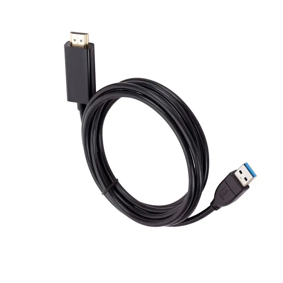 KOSTENLOSER VERSAND 5-poliges 1M-Gamepad-Mini-USB-Ladekabel für das Ladekabel des PlayStation 3 PS3 Wireless Game Controller