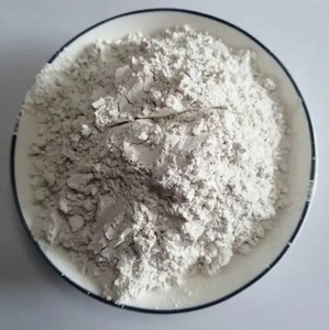Potassium Pyrophosphate / Tetrapotassium Pyrophosphate / Potassium Pyrophospate Trihydrate (TKPP) CAS 7320-34-5 - Product Image 2