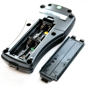 Handheld <strong>Programmer</strong> <strong>Zapi</strong> <strong>Programmer</strong> Forklift <strong>Controller</strong> <strong>Programmer</strong>