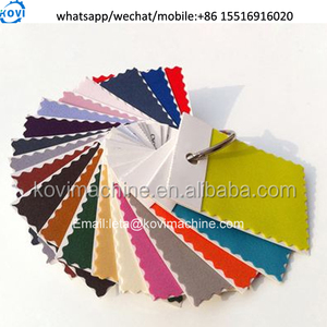 เครื่องตัดผ้าสิ่งทอเครื่องตัดด้วยเลเซอร์สำหรับตัดผ้าหรือผ้าตัดผ้า - Product Image 3