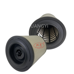 ตัวกรองอากาศเย็นสำหรับรถยนต์ A8094 7421337443 27B3900ตัวกรองอากาศอัดแม่นยำ - Product Image 4