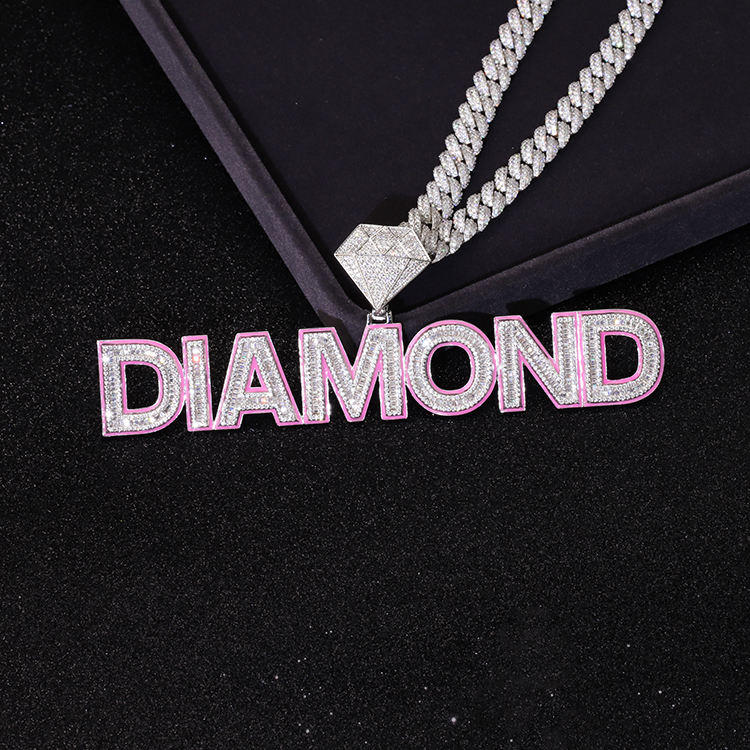 จดหมาย 03 #