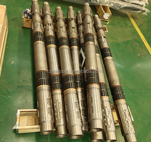 Тестирование инструментов API 11D1 механический извлекаемый RTTS упаковщик - Product Image 3