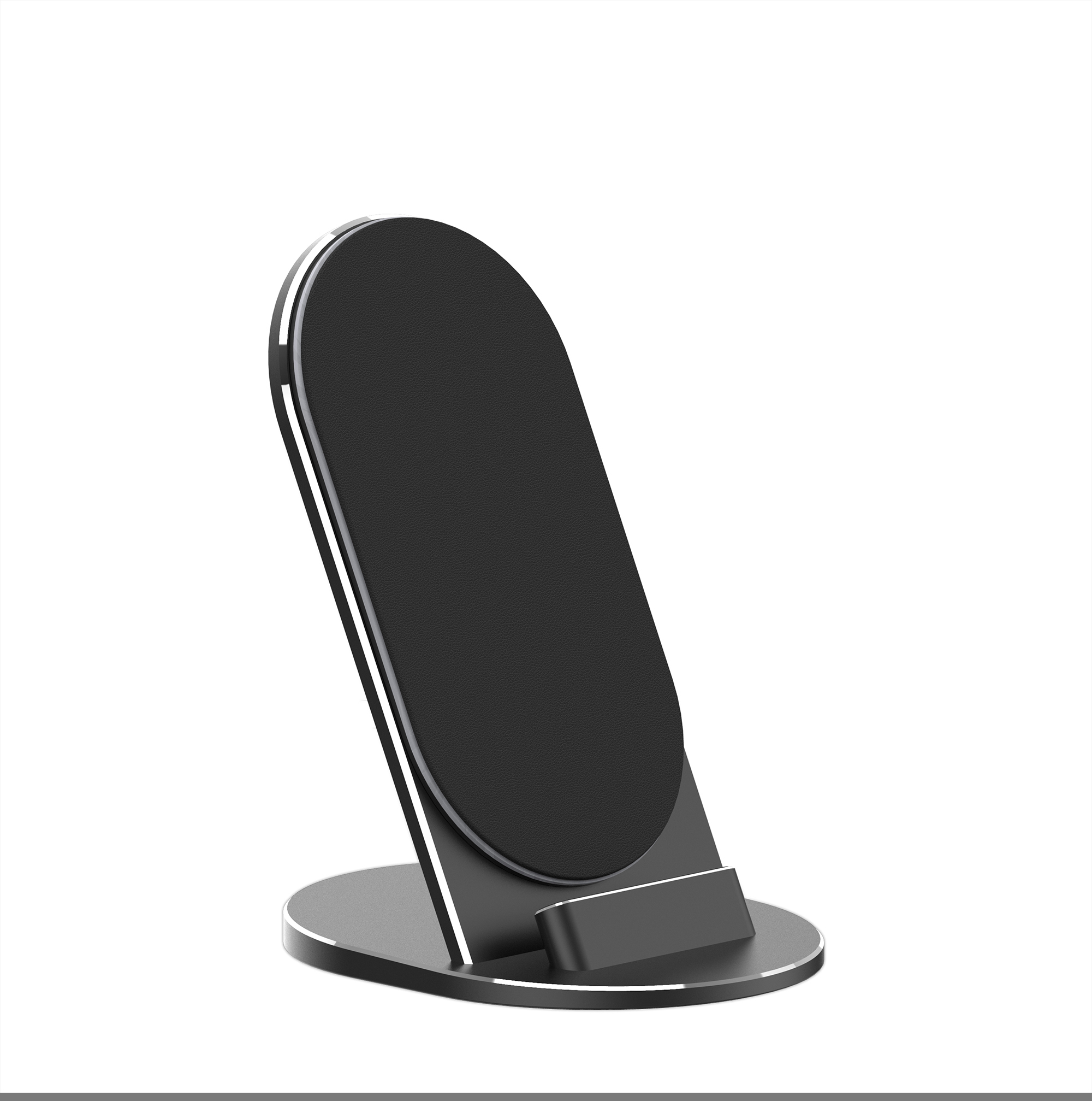 Noir