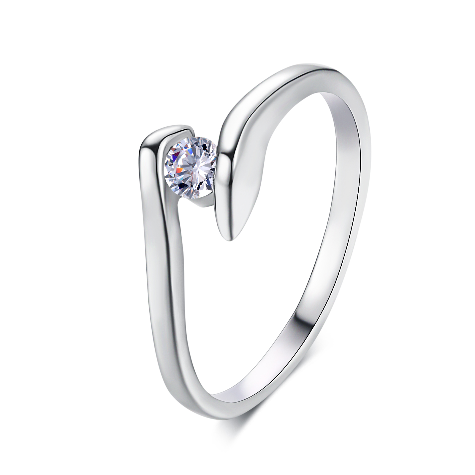 R198platinum