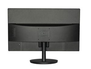 19inch PC <strong>Monitor</strong> Ips Led Desktop Wide Screen <strong>Lcd</strong> <strong>Computer</strong> <strong>Monitor</strong>