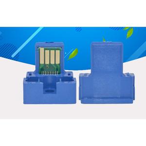 Chip Cho <span class=keywords><strong>Sharp</strong></span> <span class=keywords><strong>MX</strong></span>-5726 <span class=keywords><strong>MX</strong></span>-M260N/M310N/ M264N/M314N/354N <span class=keywords><strong>MX</strong></span>-5731 CT: <span class=keywords><strong>MX</strong></span>-<span class=keywords><strong>M312</strong></span>/M261/M260/ M310/M311/AR-2628/2608 - Product Image 6