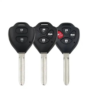 Mini Key Programmer B-Serie B05-2 Fernbedienung Universal-Autos chl üssel für KD900/KD-X2 Programmierer - Product Image 4