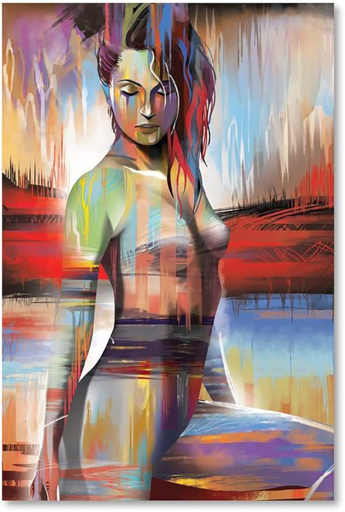 mélanger les couleurs