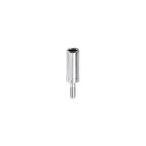 Weidm&uuml;ller <strong>coding</strong> system HDC COS 32 Contents: 1 pc. (940910242491) - Product Image 1