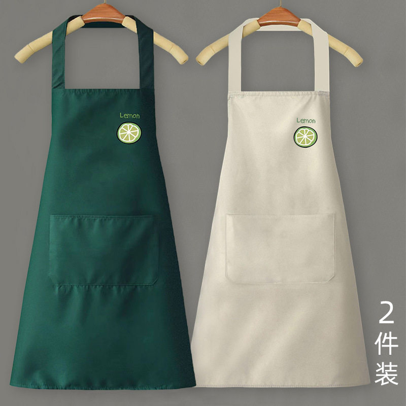 Citrons verts et citrons blancs (paquet de 2)