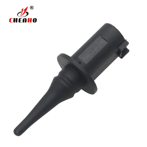 Sensor de temperatura del aire ambiente exterior 0005428418 2E0919379A A0075421318 para 2000 C CLS G E SMART - Product Image 1