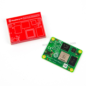 SZSJW Raspberry Pi CM4102008 CM4101000 CM4101008 CM4101016 CM4102000 CM4102016 CM4102032 Rechen modul 4 CM4-Steuerplatinen