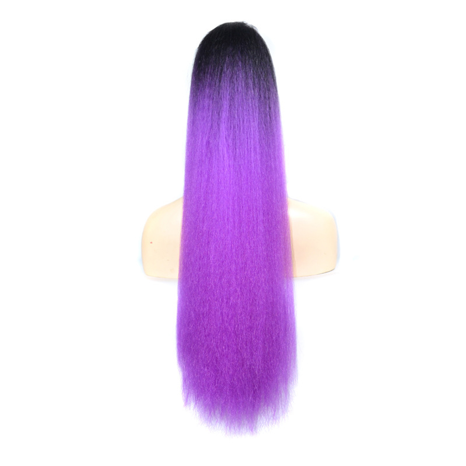1B/VIOLET