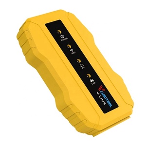 Vxdiagtool卡车工具V-link OBD2用于内联6 ne-xiq USB卡车适配器重型诊断工具扫描仪Wifi版本 - Product Image 2
