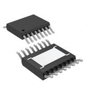 PC3H7(B) PC367M1T PC3Q17-2 PC3H7C/D PC3H7B/D PC367M2T Brand New Arrival OriginalIn Stock - Product Image 6