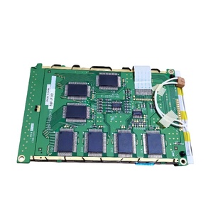 DMF-50840NF-FW 5.7 "LCD ekran paneli DMF-50840 DMF50840 - Product Image 1