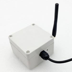 JN-WX Load Cell Torque <strong>Sensor</strong> Tension <strong>Sensor</strong> Supporting Wireless Transmitting and Receiving <strong>Module</strong> - Product Image 2