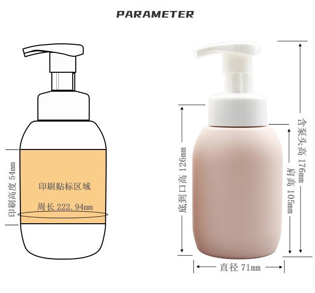 ปรับแต่งได้