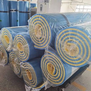 Manufacturer Floating Water <strong>Mat</strong> 3-layer Sport Pool <strong>Mat</strong> for Pool Beach Ocean Lake - Product Image 5