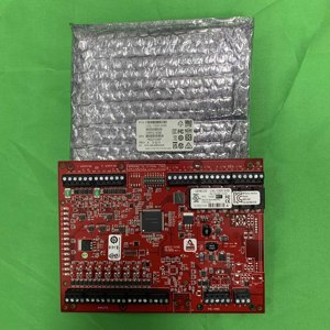 LNL-1320シリーズ3デュアルリーダーインターフェースモジュールMR52-S3B LNL-1320-S3 ORインテリジェントデュアルリーダーコントローラーLNL-X2220 - Product Image 2