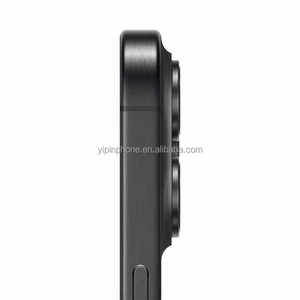 Yüksek kaliteli orijinal Apple iPhone 15 için Pro Max 12 13 14 16 Pro Max Unlocked akıllı telefonlar doğrudan distribütörü toplu sipariş hoşgeldiniz - Product Image 5