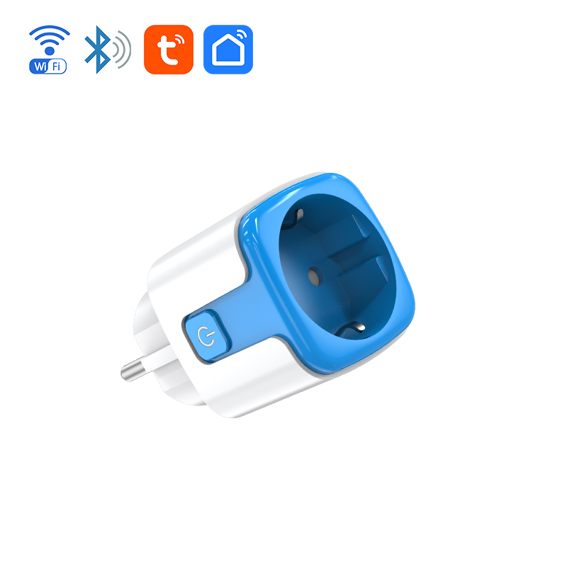 Bleu