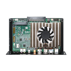80 Pins Control 10Th 12Th 13Th Motherboard Machine Core I3 I5 I7 Module Black <strong>Computer</strong> Android Ops Mini Pc for Interactive Panel - Product Image 3