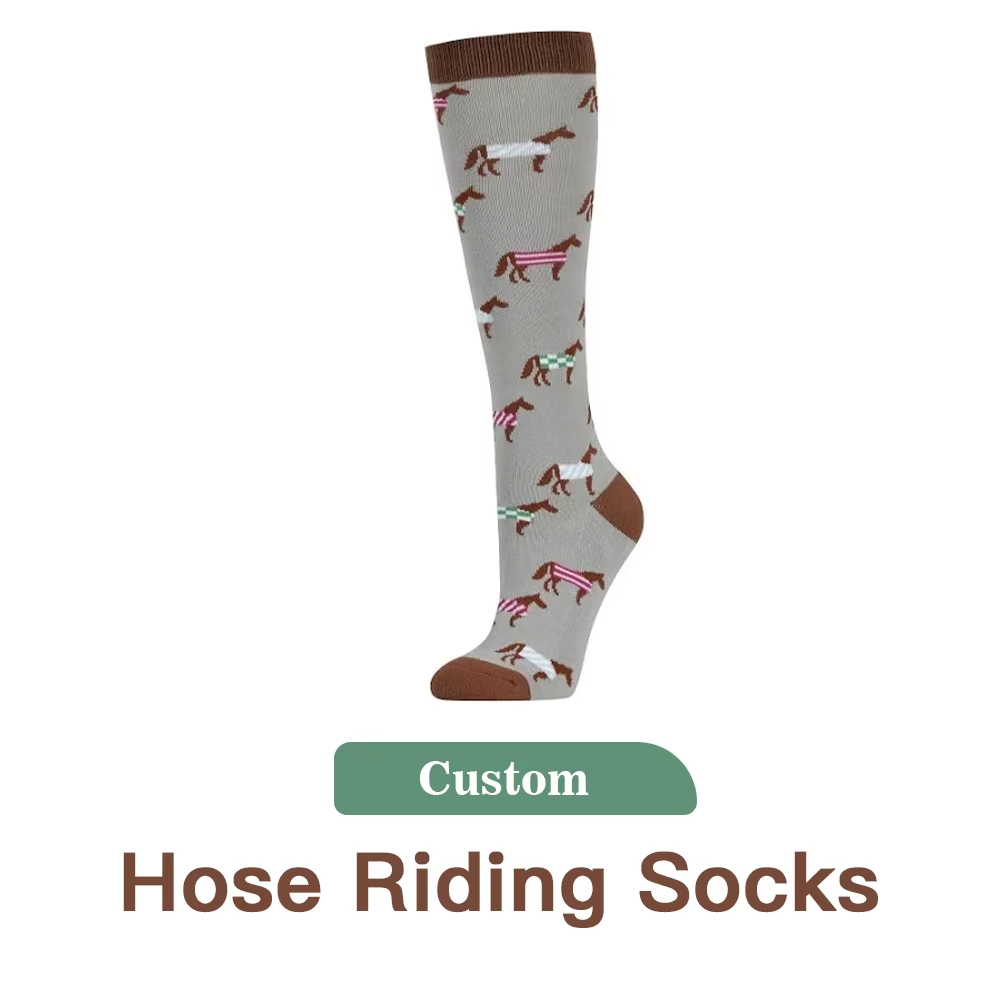 custom colors