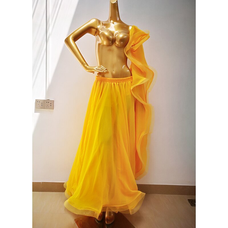 Giallo
