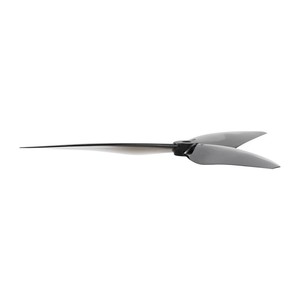 T7057 7インチFPV炭素繊維プロペラ新しい3ブレードサイクロンデザイン爆発耐性スムーズなセーリングアクセサリードローン - Product Image 4
