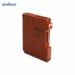 PLC PAC ve özel kontrolörler için Premium kalite SCP461-11 S1 İşlemci modülü - Product Image 2