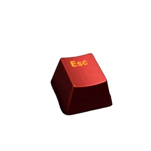 Customized Color Design Keycap <strong>Custom</strong> <strong>Keyboard</strong> Keycaps