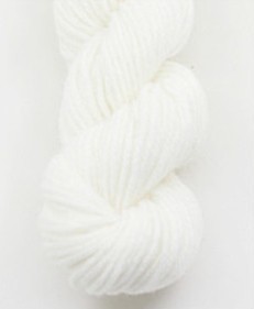 02 bleaching