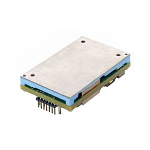 QW030BK1 New Original in stock YIXINBANG Power Supplies Board Mount DC DC Converters Isolated <strong>Module</strong> - Product Image 1